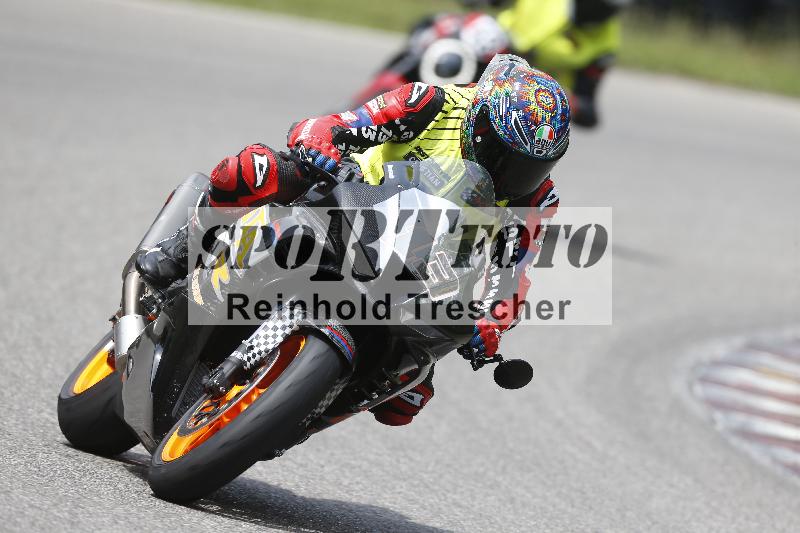 /25 10.06.2025 MaxRacing ADR/Gruppe gruen/13